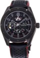 Orient Star Sports Avant-Garde Skeleton RE-AV0A03B - thumb (0)