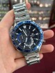 Casio Edifice EFV-620D-1A2VUEF - thumb (1)