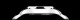 Ball Engineer II Moon Phase NM2282C-LLJ-BE - thumb (3)