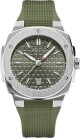 Alpina Alpiner Extreme Comtesse Quartz AL-220K2AE6 - thumb (0)