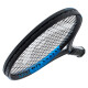 Tenisová raketa Head  IG Challenge MP Blue  L4 - thumb (4)