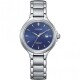 Citizen Eco-Drive Super Titanium EW2681-81L - thumb (0)