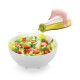 Tescoma Cedník s mísou VITAMINO ¤ 28 cm, 5.0 l - thumb (1)