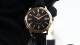 Orient Bambino Version 1 TAC00001B - thumb (14)