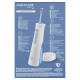 Oral-B Aquacare 4 Pro Expert ústní sprcha - thumb (1)
