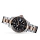 Davosa Ternos Automatic Medium 166.196.50 - thumb (1)