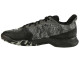 Pánská tenisová obuv Babolat  Jet Tere All Court Black  EUR 46 - thumb (4)