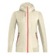 Dámská bunda Salewa  PEDROC HYBRID TWR W HOOD JKT. 42 - thumb (0)