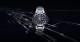 Casio G-Shock MT-G MTG-B3000D-1AER - thumb (8)
