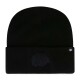 Zimní čepice 47 Brand  NHL Chicago Blackhawks Haymaker '47 CUFF KNIT - thumb (0)