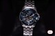 Bulova Marine Star Automatic 98A302 - thumb (4)