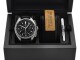 Bulova 96B251 Special Edition Lunar Pilot Chronograph Watch - thumb (35)