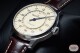 MeisterSinger Perigraph AM1003 - thumb (3)