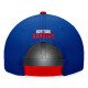 Fanatics Defender St.Adjustable New York Rangers - thumb (1)