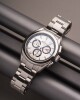 Alpina Alpiner Quartz Chronograph AL-373SB4E6B - thumb (5)