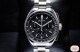 Bulova 96K111 Lunar Pilot Chronograph Watch - thumb (6)