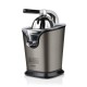 Black+Decker BXJE100E Lis na citrusy - thumb (0)