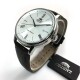 Orient Contemporary RA-AC0J06S - thumb (1)