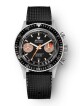 Nivada Grenchen Chronomaster Orange Boy Inter. Bezel - Manual - Oyster - thumb (9)