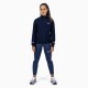 Dámská bunda Swix  Motion Premium Dark Navy XL - thumb (5)