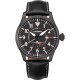 Junkers Flieger GMT 954.01.02 - thumb (0)