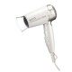 ECG VV 1200 travel S fén - thumb (1)