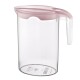 Orion Džbán UH 1,75 l  - thumb (0)