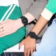 Casio G-Shock GMA-P2100BB-1AER - thumb (5)