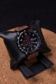 Wenger Attitude Chrono 01.1543.107 - thumb (5)