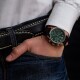 Junkers Tante JU 923.01.06 - thumb (11)