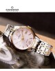 Candino For Him And Her  C4694/1 - thumb (3)