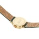 Mondaine Classic A660.30314.60SBS - thumb (1)