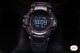 Casio G-Shock G-Squad GBD-H2000-1AER - thumb (4)