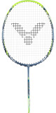 Badmintonová raketa Victor Light Fighter 60 - thumb (1)