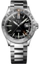 Ball Engineer III Outlier (40mm) Manufacture COSC DG9000B-S1C-BK - thumb (0)
