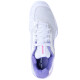 Dámská tenisová obuv Babolat Jet Tere All Court Women White/Lavender  EUR 38,5 - thumb (3)