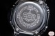 Casio G-Shock GM-2100-1AER - thumb (6)