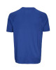 Pánské tričko CCM  SS Premium Training Tee Royal Senior M - thumb (1)