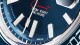 Ball Engineer M Skindiver III (41.5mm) Manufacture COSC Limited Edition DD3100A-S1C-BE - thumb (11)