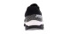 Inov-8 F-Lite Fly G 295 W black/white - thumb (4)