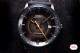 Mido Commander Gradient M021.407.37.411.00 - thumb (5)
