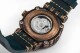 Vostok Europe Energia Rocket Bronz Line NH35-575O286 - thumb (2)