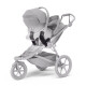 Thule Urban Glide 3 Mid blue 2024 - thumb (7)