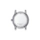 Tissot Carson Premium Lady Moonphase T122.223.11.033.00 - thumb (1)
