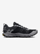 Under Armour HOVR DS Ridge SPD černé 3024231-003 - thumb (0)