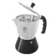 Moka konvička Al/UH 0,45 l - thumb (3)