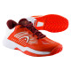 Dětská tenisová obuv Head Revolt Pro 4.5 Junior ORWH  EUR 38,5 - thumb (1)