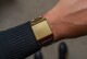 Bulova Computron 97C110 Special Edition - thumb (6)