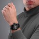 Swiss Military Hanowa Greyhound SMWGA0001530 - thumb (4)