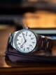Junkers Flieger Wellblech 902.03.03.M - thumb (1)